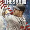 MLB 11: The Show