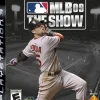 MLB 09: The Show