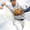 MLB 2K10