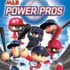 MLB Power Pros