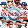MLB Power Pros 2008