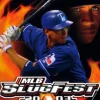 MLB Slugfest 2003