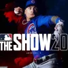 MLB The Show 20