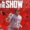 MLB The Show 22