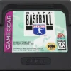 MLBPA Baseball