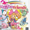 Moco Moco Friends