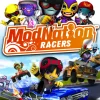 ModNation Racers