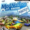 Modnation Racers Road Trip