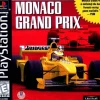 Monaco Grand Prix