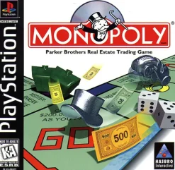 Monopoly