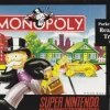 Monopoly