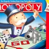 Monopoly 64