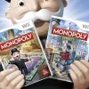 Monopoly Collection