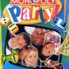 Monopoly Party