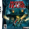 Monster House DS Game