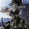 Monster Hunter: World