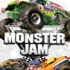 Monster Jam