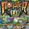 Monster Lab