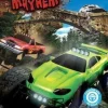 Monster Trucks Mayhem