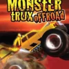 Monster Trux Offroad