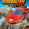 Monster 4X4 World Circuit