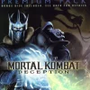 Mortal Kombat Deception Premium Pack