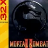 Mortal Kombat II