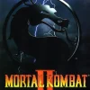 Mortal Kombat II