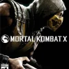 Mortal Kombat X