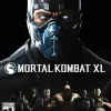 Mortal Kombat XL