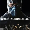 Mortal Kombat XL