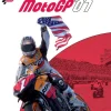 Moto GP 07