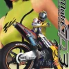 Moto GP 3