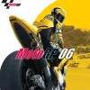 Moto GP 06
