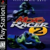Moto Racer 2