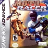 Moto Racer Advance