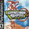 Motocross Mania 2