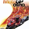 MotoGP 09/10