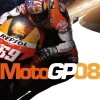 MotoGP 08