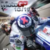 MotoGP 10/11