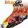MotoGP 09/10