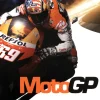 MotoGP 08