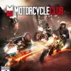 Motorcycle Club