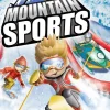 Mountain Sports