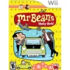 Mr. Bean
