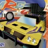 MRC: Multi-Racing-Championship