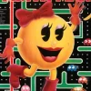 Ms. Pacman