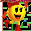 Ms Pac-Man