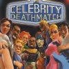MTV Celebrity Deathmatch