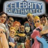 MTV Celebrity Deathmatch